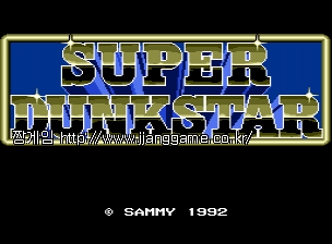 ½´ÆÛ µ¢Å© ½ºÅ¸ super dunk s~