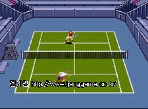 ¾Èµå·¹ ¾Æ°¡½Ã Å״Ͻº andre agassi~