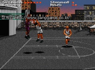 ¹ÙŬ¸® ¼Ë¾÷ ¾Ø Àë barkley shut~