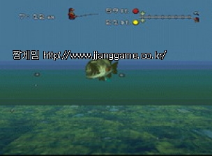 ¹Ù½º ¸¶½ºÅͽº Ŭ·¡½Ä - ÇÁ·Î ¿¡µð¼Ç bass masters~