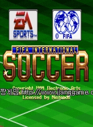 ÇÇÆÄ ÀÎÅͳ׼ųΠ»çÄ¿ fifa interna~