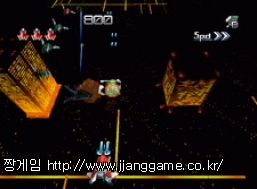 µðÁ¦¸ó Dezaemon 3D (J)