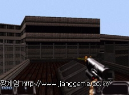µàÅ© ´ºÄ· Duke Nukem 64 (E)