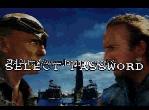 ¿öÅÍ¿ùµå waterworld