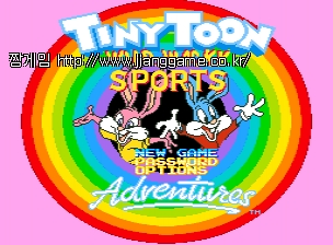 ¿ÍÀÏµå ¾Ø ¿ÍŰ ½ºÆ÷Ã÷ wild & wacky~