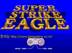 ½´ÆÛ ½ºÆ®¶óÀÌÅ© ÀÌ±Û super strike~