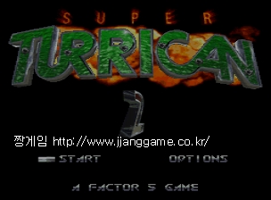 ½´ÆÛ Å͸®Ä 2 super turric~