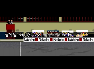 ½´ÆÛ F1 ¼Ä¿½º 3 super f1 cir~