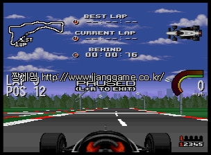 ´º¸Ç newman