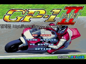 GP-2 GP-2