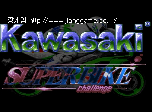Ä«¿Í»çŰ ½´ÆÛ¹ÙÀÌÅ© kawasaki sup~