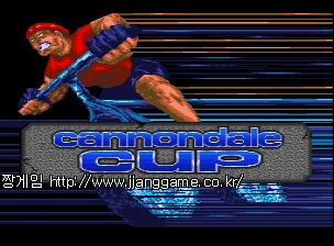ij³í´ÙÀÏ ÄÅ cannondale c~