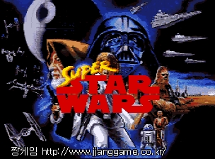 ½´ÆÛ ½ºÅ¸ ¿öÁî super star w~