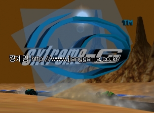 ÀͽºÆ®¸²-G Extreme-G (E) (M5)