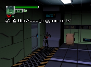 ¹èÆ®¸ÇÀÇ ¹Ì·¡ Batman of the Future - Return of the Joker (E) (M3)