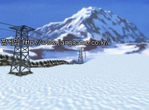 ÀͽºÆ®¸² ½º³ë¿ìº¸µù King Hill 64 - Extreme Snowboarding (J)