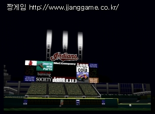 ½ºÆ®¶óÀÌÅ© Á¸ Mike Piazza's Strike Zone (U)