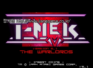 T-¸ß T-MEK