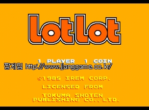 ·ÎÆ® ·ÎÆ® Lot Lot