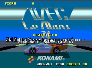 WEC ¸£¸Á 24 WEC Le Mans 24