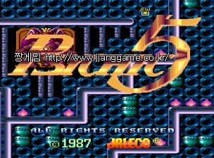 »çÀÌű 5 Psychic 5