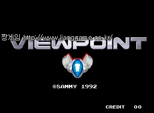 ºäÆ÷ÀÎÆ® Viewpoint