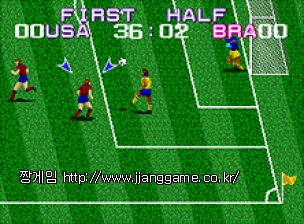 í…Œí¬ëª¨ ì›